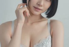 安达夕莉(SNOS-134) 让「童颜巨乳妹」待在混媚药的蒸气三温暖里，因敏感度满身汗发狂高潮…【EV扑克官网】-蜗牛扑克官方-GG扑克