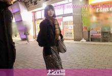 200GANA-2023【EV扑克官网】-蜗牛扑克官方-GG扑克