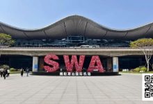 【EV扑克】CSOP汕头站攻略:住哪儿?吃什么?一篇搞定!-蜗牛扑克官方-GG扑克