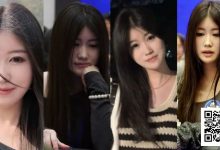 【EV扑克】第四届阳羡杯 | 不止颜值更有实力！朱紫雯首战夺冠惊艳阳羡杯-蜗牛扑克官方-GG扑克