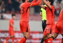 1胜2平！U23国足不败夺亚，这表现你满意吗，大发体育助力你的致富之路！-蜗牛扑克官方-GG扑克