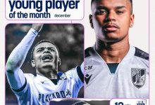 拒绝比利时+非洲双国，这位天才为何只选葡萄牙，大发体育助力你的致富之路！-蜗牛扑克官方-GG扑克