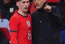 从曼联弃将到英格兰新宠！加纳逆袭成“迷你巴尔韦德”，大发体育助力你的致富之路！-蜗牛扑克官方-GG扑克