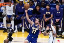 西部大乱斗进入终章：头名争夺+抢三混战+附加赛暗战全面升级，大发体育助力你的致富之路！-蜗牛扑克官方-GG扑克