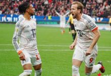 赫内斯开炮：伊萨克1.5亿？那凯恩值2.5亿，奥利塞至少2亿，大发体育助力你的致富之路！-蜗牛扑克官方-GG扑克