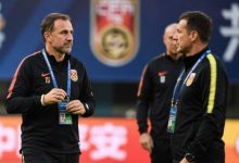 大发安全吗？深度解析阿根廷国家队赞助背后的真实含义-蜗牛扑克官方-GG扑克