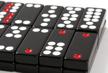 大发娱乐牌九游戏震撼上线：传统智慧与现代竞技的完美交锋-蜗牛扑克官方-GG扑克