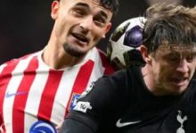 托特纳姆热刺陷入绝境！名宿质疑引援：这阵容不配保级，大发体育助力你的致富之路！-蜗牛扑克官方-GG扑克