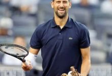 诺瓦克·德约科维奇的人格魅力打动新星!伊娃·约维奇揭秘成功背后的“真正特别之处”,大发体育助力你的致富之路!-蜗牛扑克官方-GG扑克