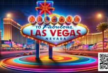 【EV扑克】凌晨3点的牌桌：他输光5000刀后，靠“少玩牌”月赚23个buy-in-蜗牛扑克官方-GG扑克