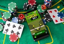 99%玩家误解:大发百家乐策略的真正作用是什么?-蜗牛扑克官方-GG扑克