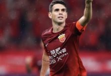 讨薪3个月终解约!34岁奥斯卡宣布退役,放弃超5000万薪水,大发体育助力你的致富之路!-蜗牛扑克官方-GG扑克