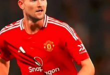 身价腰斩！曼联欲3000万抢德甲抢断王尼科·施洛特贝克，大发体育助力你的致富之路！-蜗牛扑克官方-GG扑克