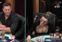 【EV扑克】三年后再掀波澜：Adelstein出书回应“J4事件”，直指HCL处理争议-蜗牛扑克官方-GG扑克