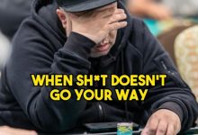 【EV扑克】“牌不重要”？这句金句，正在毁掉无数扑克玩家-蜗牛扑克官方-GG扑克