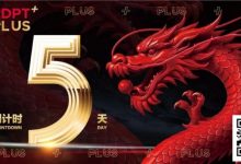 【EV扑克】红龙杯PLUS赛后指南：别再赶景点了，这才是济州最顶级的放空方式-蜗牛扑克官方-GG扑克