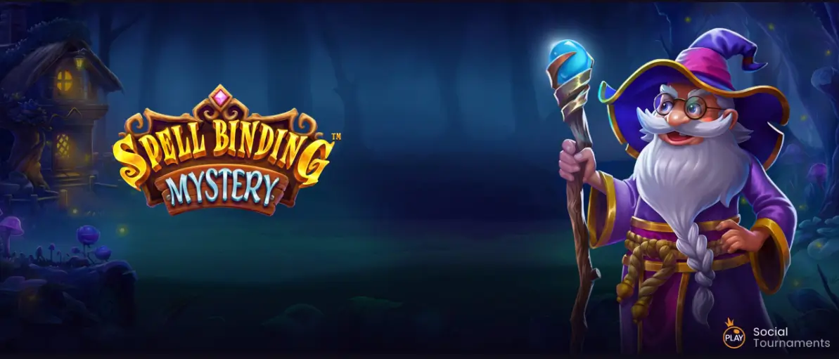 PG电子《魔法森林》免费旋转获取攻略：机制解析与实用技巧-蜗牛扑克官方-GG扑克