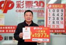 3D彩票的直选与组选：哪种玩法更适合追求高回报的你？-蜗牛扑克官方-GG扑克