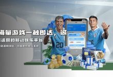 J9九游会VIP尊享体系解析：从普通玩家到“全球合伙人”的晋升红利-蜗牛扑克官方-GG扑克