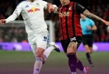 2-2，1-0！英超争冠大戏一夜反转：曼城登顶，哈兰德追平吉格斯，大发体育助力你的致富之路！-蜗牛扑克官方-GG扑克