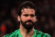 利物浦重启楚阿梅尼引援计划：四年后再出手，皇马立场强硬转会难度极高，大发体育助力你的致富之路！-蜗牛扑克官方-GG扑克