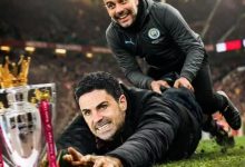 迈博体育  2.68亿换四大皆空！阿森纳引援三人组两人沦为替补，争冠剧本年年重复-蜗牛扑克官方-GG扑克