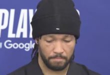 “所有方面我都需要做得更好”——最后两个回合，布伦森什么都不想说了，大发体育助力你的致富之路！-蜗牛扑克官方-GG扑克