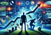 2026年体育博彩行业合规趋势深度解析：从“牌照时代”走向“数据监管时代”-蜗牛扑克官方-GG扑克