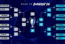 欧冠强强对话复盘：曼城 vs 皇马，为什么总是“看起来五五开，结果不一样”？-蜗牛扑克官方-GG扑克