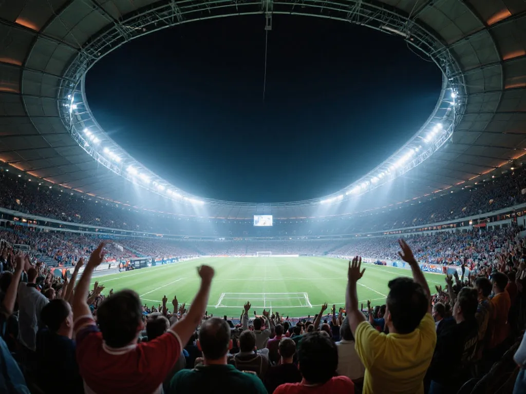 平台提现延迟怎么办？3招快速联系客服，高效解决到账问题（实用指南）-蜗牛扑克官方-GG扑克