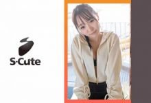 229SCUTE-1367【EV扑克官网】-蜗牛扑克官方-GG扑克