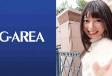 241GAREA-513【EV扑克官网】-蜗牛扑克官方-GG扑克