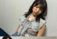 345SIMM-774【EV扑克官网】-蜗牛扑克官方-GG扑克