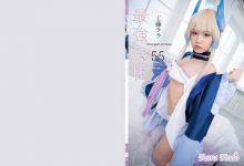 383MONA-007【EV扑克官网】-蜗牛扑克官方-GG扑克