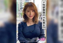 420HOI-202【EV扑克官网】-蜗牛扑克官方-GG扑克