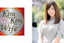 336KNB-118莉来さん 29歳 結婚4年目【EV扑克官网】-蜗牛扑克官方-GG扑克