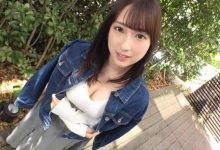 SIRO-4903【EV扑克官网】-蜗牛扑克官方-GG扑克