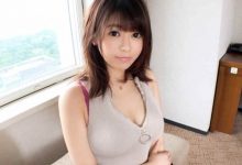 SIRO-3908性感服装的小末21岁【EV扑克官网】-蜗牛扑克官方-GG扑克