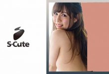 dass00313黑丝美腿美脚OL美咲 かんな【EV扑克官网】-蜗牛扑克官方-GG扑克