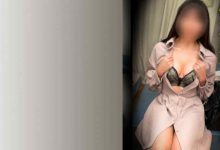 adn00630黑丝OL【EV扑克官网】-蜗牛扑克官方-GG扑克