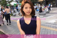 【200GANA-1462】黑色礼服素人MM【EV扑克官网】-蜗牛扑克官方-GG扑克