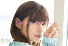 清纯美少女番号SCUTE-357【EV扑克官网】-蜗牛扑克官方-GG扑克