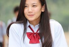 近期推特人氣不斷上升的四位美女！這些日本網紅中竟然還有台灣人？！-蜗牛扑克官方-GG扑克