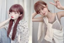 天使系美少女「中井りか」巴掌小臉可愛到犯規　鄰家氣場給人滿滿親和力-蜗牛扑克官方-GG扑克