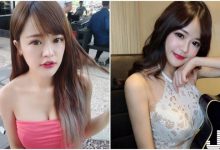 甜心系女孩「平口裝秀出好身材」,小露酥胸就電力滿滿!-蜗牛扑克官方-GG扑克