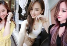 極品鮮師！大馬「正妹老師」白皙雙峰讓人看的目不轉睛！-蜗牛扑克官方-GG扑克