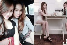 出席率100％！超正「雙胞胎女老師」連爸爸都受不了！今天的「家長日」又讓大家熱血沸…-蜗牛扑克官方-GG扑克