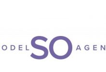 8个人变So Model Agent了⋯那安斋らら(安斋拉拉)呢？【EV扑克官网】-蜗牛扑克官方-GG扑克