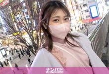 200GANA-2741【EV扑克官网】-蜗牛扑克官方-GG扑克