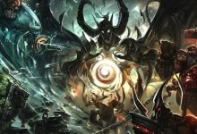 Dota 2全球赛区实力榜：Team Spirit稳居榜首，新赛季格局加速明朗-蜗牛扑克官方-GG扑克